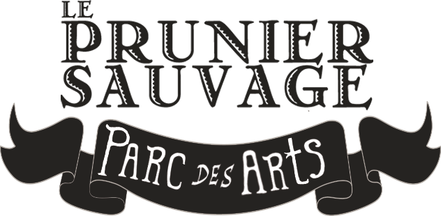 Le Prunier Sauvage