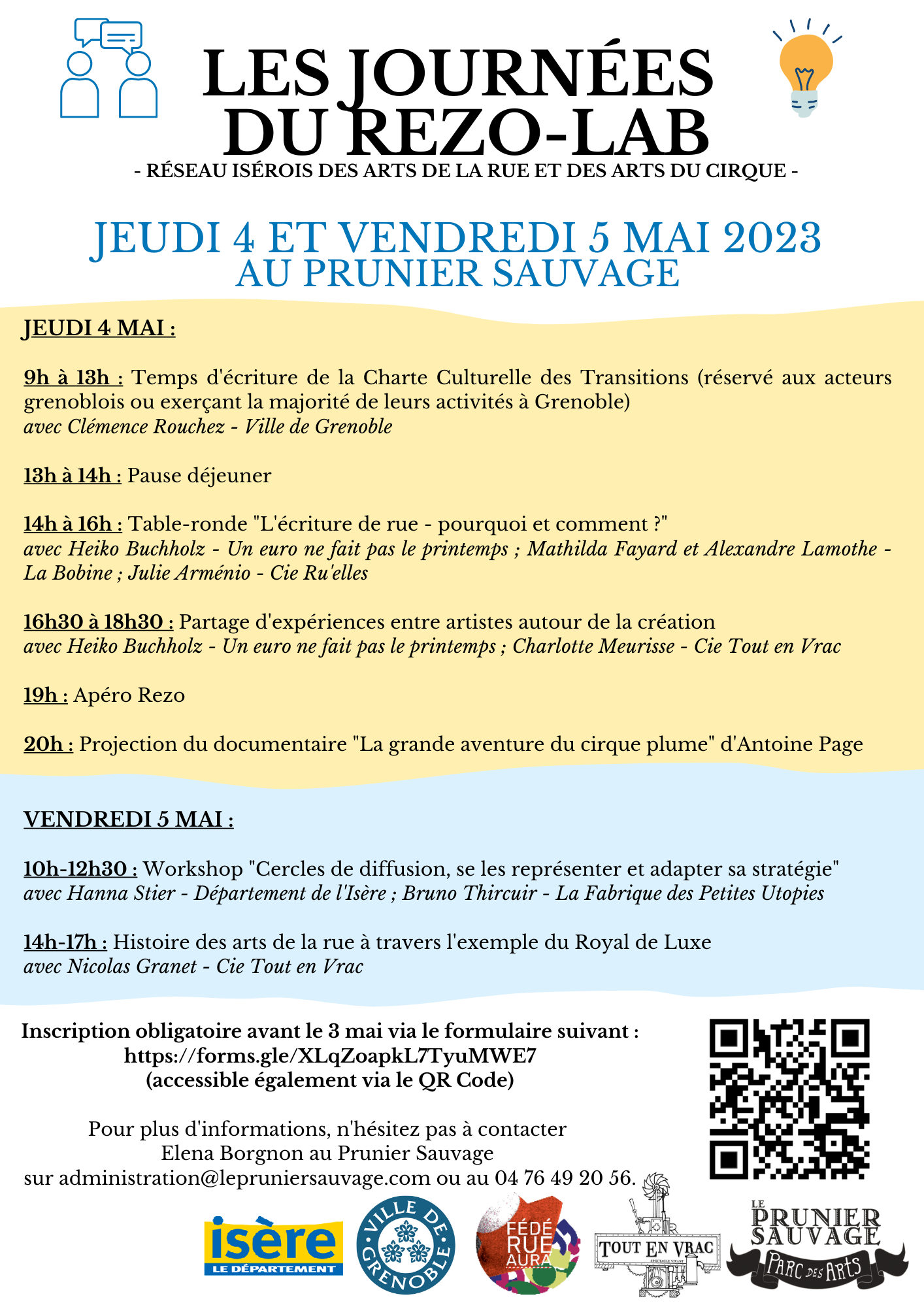 Journees-REZO-LAB-1